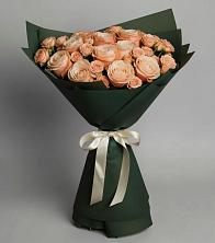 Букет Элегантный в Первомайском Тульской области