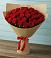 Букет Красные розы Милано в Первомайском Тульской области