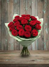 Букет Классика в Первомайском Тульской области